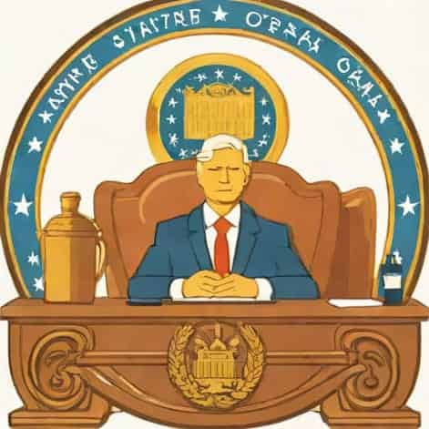 Secretary Of State Ga