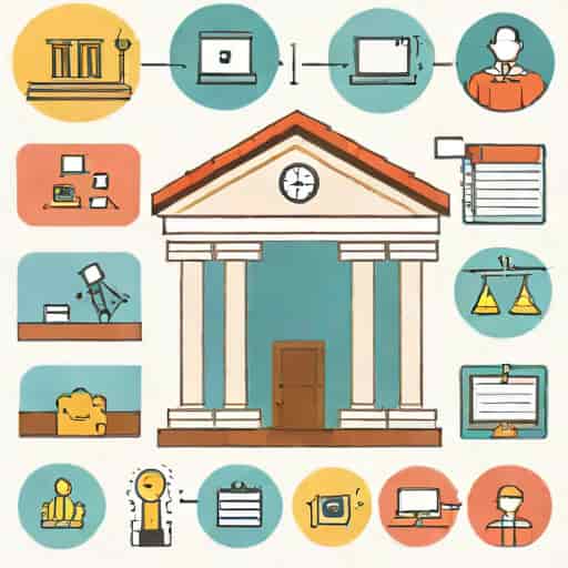 Section 6 Cpc Pecuniary Jurisdiction