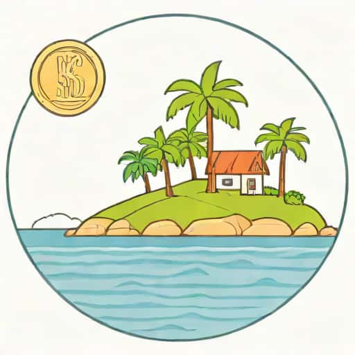 Sedlabanki Islands 1000 Kronur