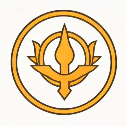 Self Demean Meaning In Hindi