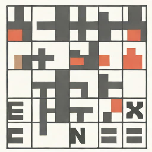 Self Deprecating Remark Crossword Clue