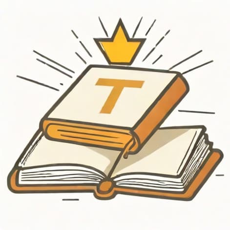 Self Exaltation Bible Meaning