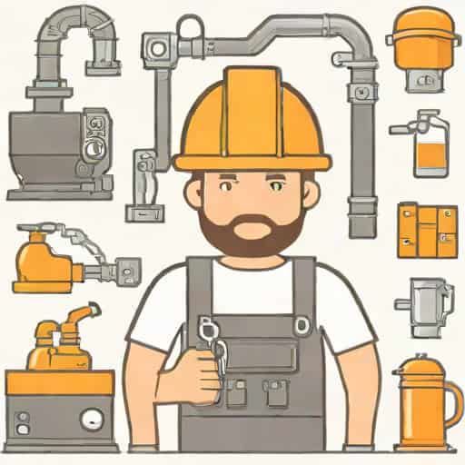 Semi Skilled Boilermaker Jobs