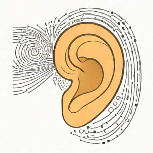 Sensorineural Hearing Loss Cochlear Implant
