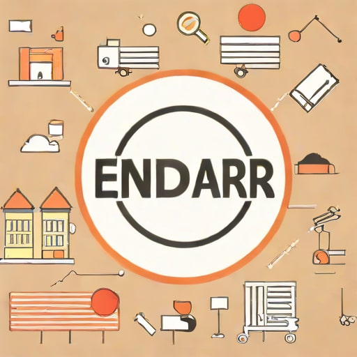 Sentence Using The Word Endear