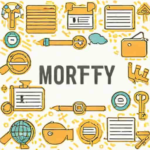 Sentence Using The Word Mortify