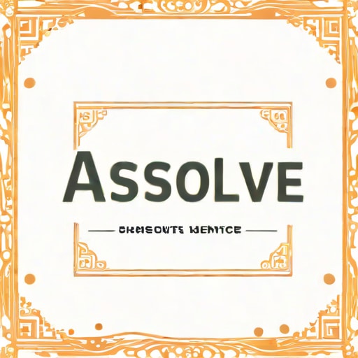 Sentence With The Word Absolve