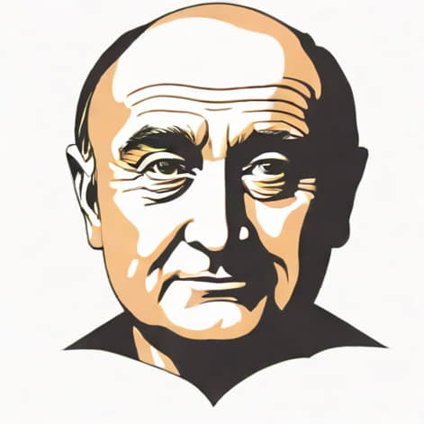 Separate Lives Phil Collins