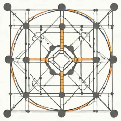Serre Galois Cohomology