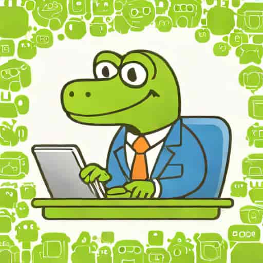 Service Geico Customer Service