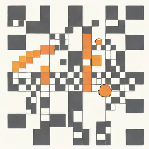 Severely Injure Crossword Clue