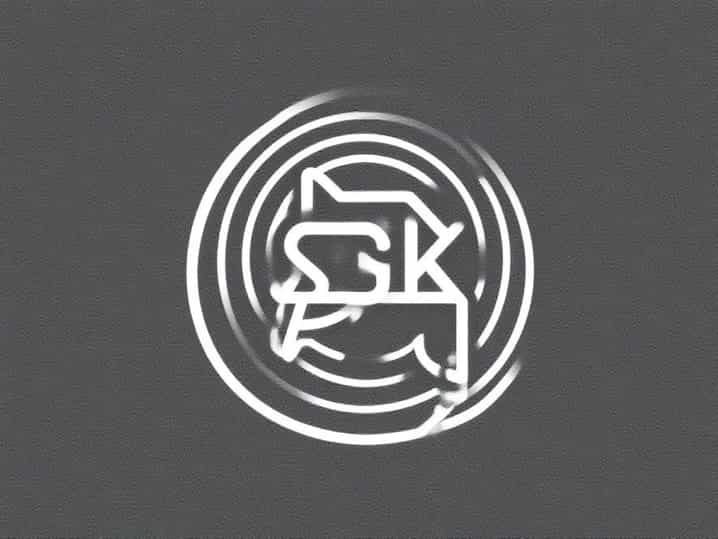Sgk Prim Ne Kadar