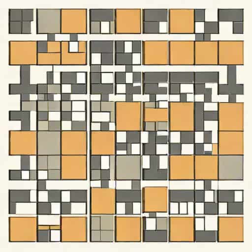 Shabby Or Unseemly Crossword Clue