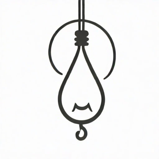 Shadow Of The Noose