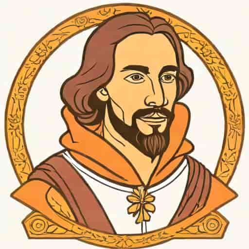 Shakespeare Character Married To Desdemona