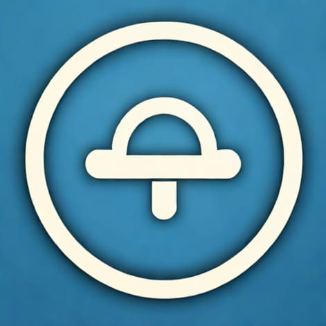 Share Price Cobalt Blue
