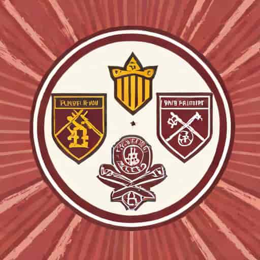 Sheffield United Vs West Ham
