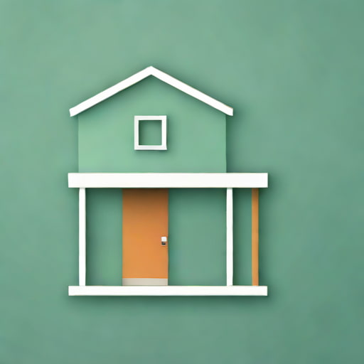 Sherwin Williams Grayish Green
