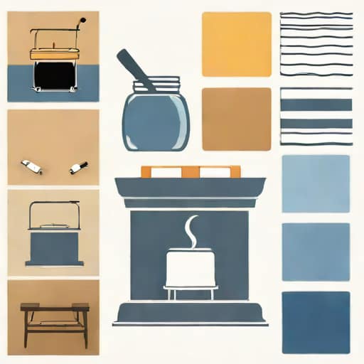 Sherwin Williams Inkwell