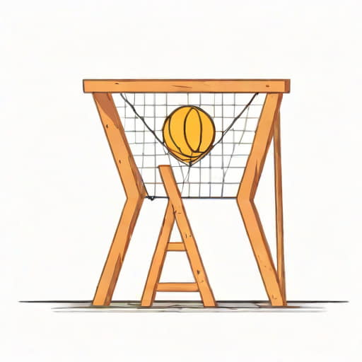 Shifting The Goalpost Fallacy