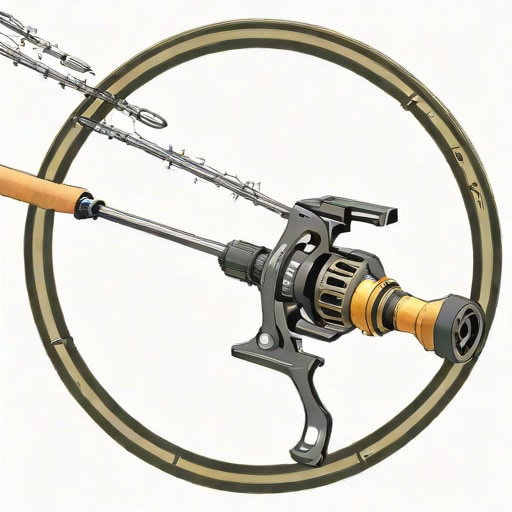 Shimano Purist Bx3 Barbel Rod