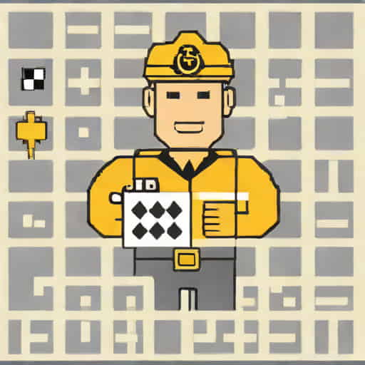 Shipmate Of Captain Kirk Crossword