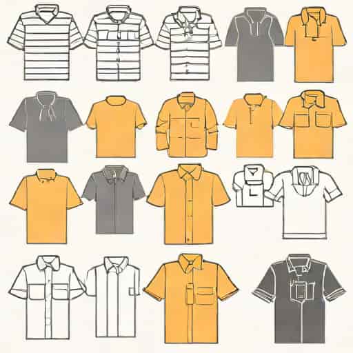Shirty Meaning In Hindi