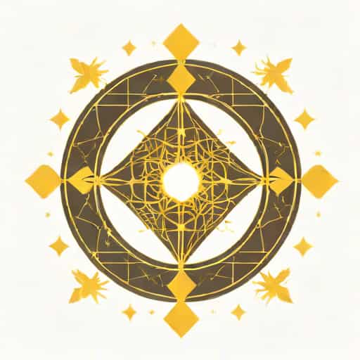 Short Life Background Of Anaxagoras