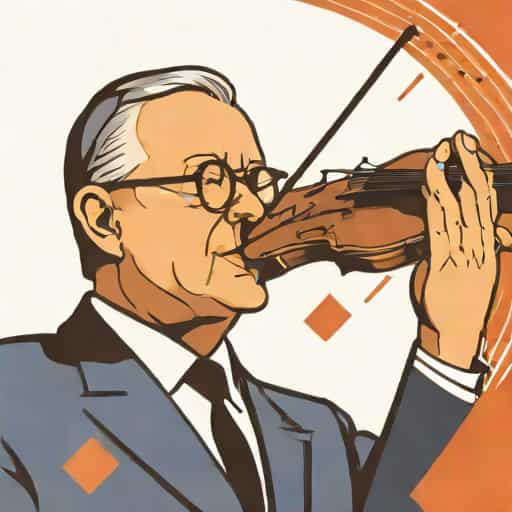 Shostakovich Symphony 14 Rostropovich