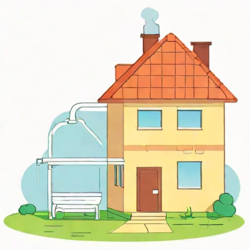 Should You Buy A House With A Cesspit