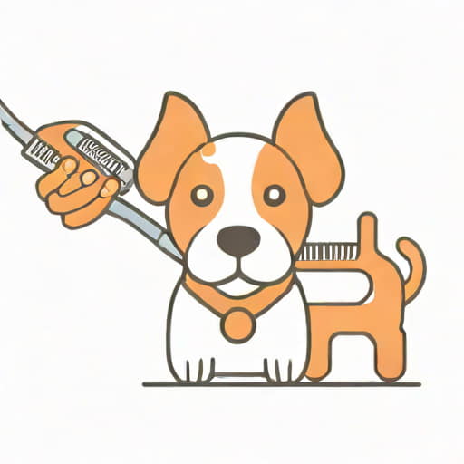 Should You Tip A Dog Groomer
