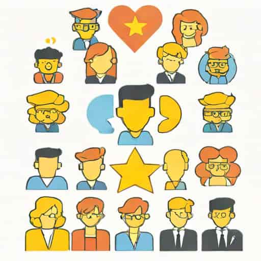 Show Feelings Of Superiority Be Patronizing