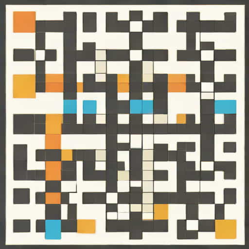 Show Of Coolness Crossword Clue