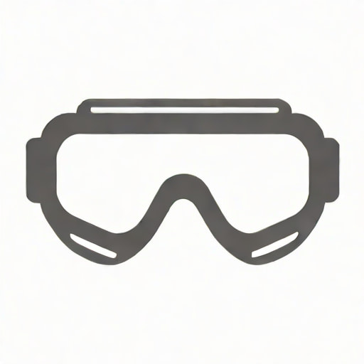 Shred Exemplify Goggles