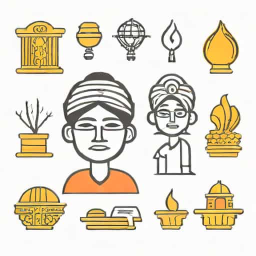 Shrewd Contriver Meaning In Hindi