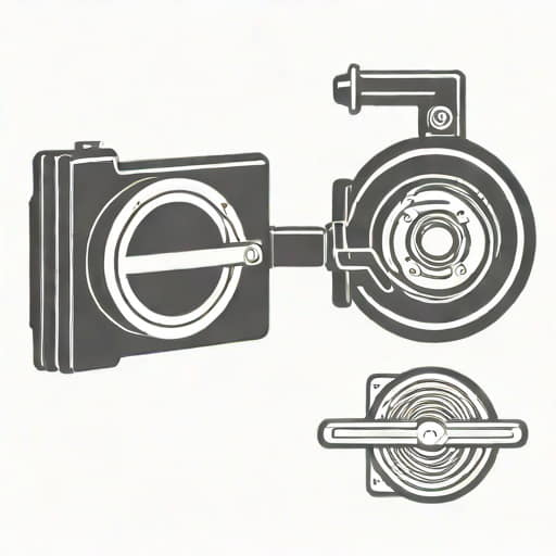 Shutter Encoder Vs Handbrake
