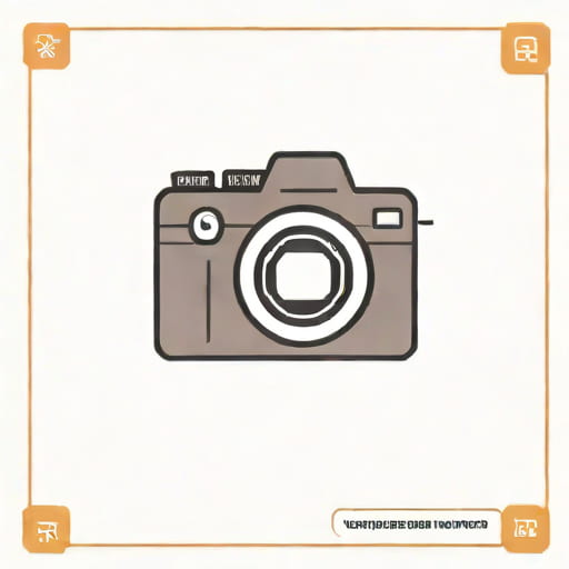 Shutterbug Meaning In Hindi With Example