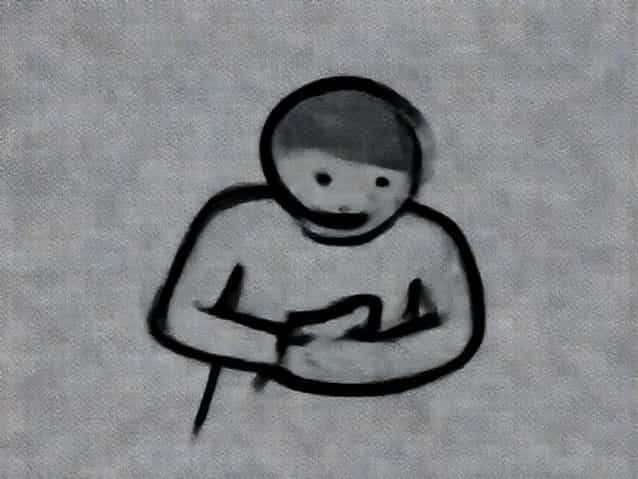 Sickish Feeling In Stomach