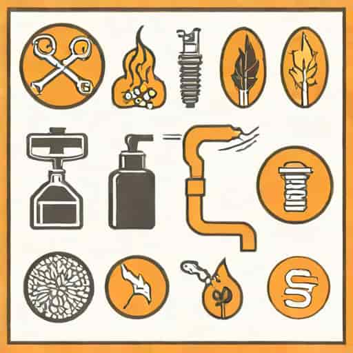 Side Effects Of Ferrous Fumarate