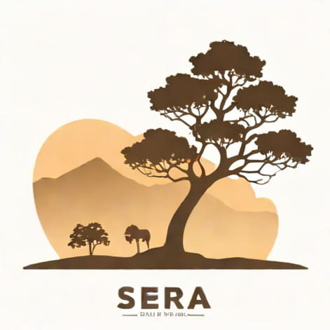Sierra Lone Tree Menu