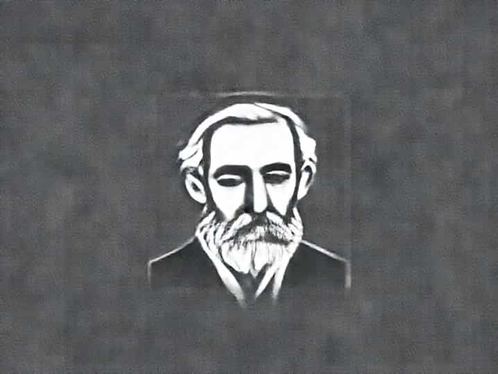 Sigmund Freud Tomo Xiv