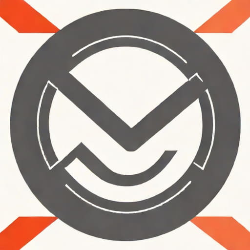 Signalized Restricted Crossing U Turn