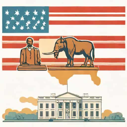 Significance Of Missouri Compromise