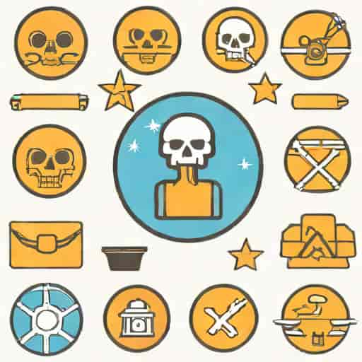 Signs 40 Days Before Death
