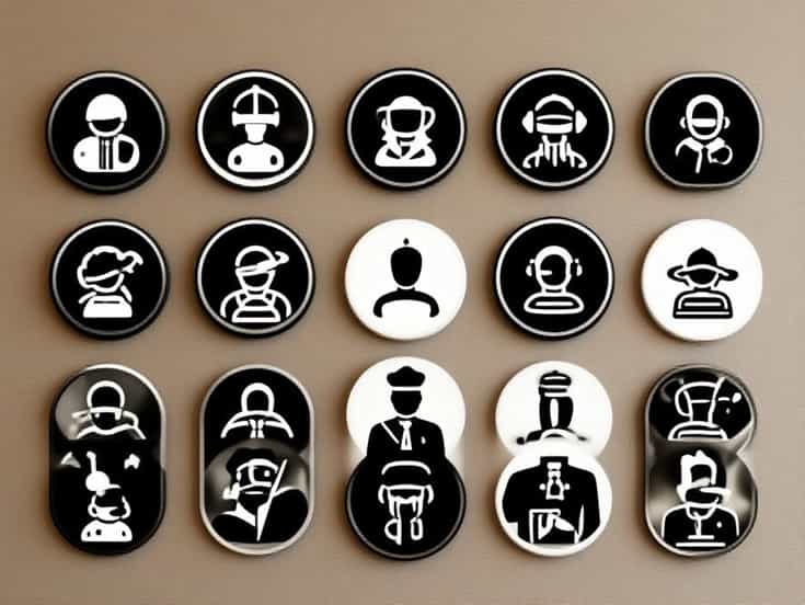 Signs Of A Dictator