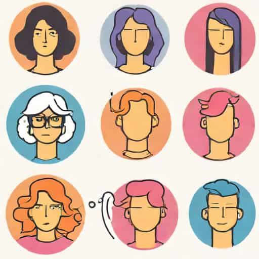 Signs Of Bisexuality In Females Quiz Buzzfeed