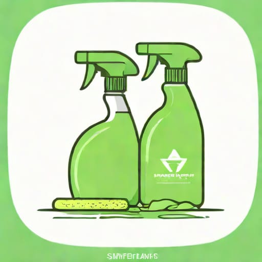 Simple Green All Purpose Cleaner