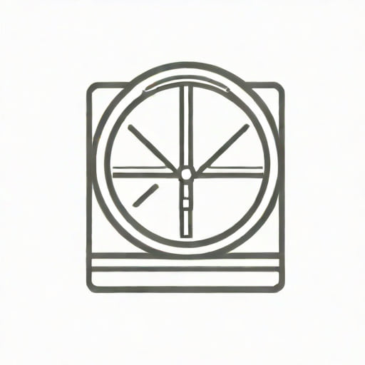 Sine Rule Ambiguous Case