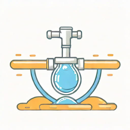 Sistema De Captacion De Agua Pluvial