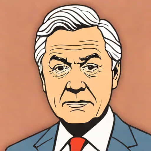 Sitcom With Derek Jacobi